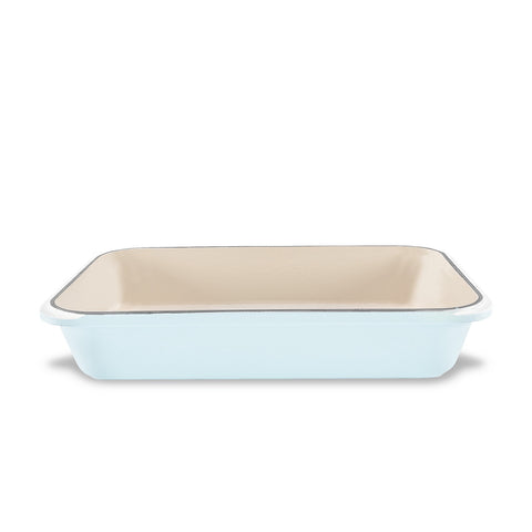 Rectangular Roasting Pan 40x26cm - 14 Colours