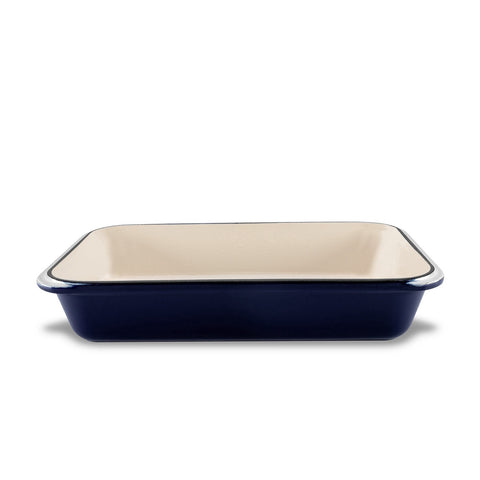 Rectangular Roasting Pan 40x26cm - 14 Colours