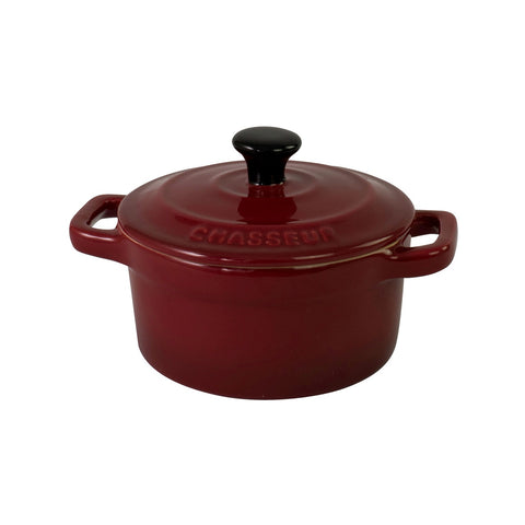 Mini Cocotte 10x9cm