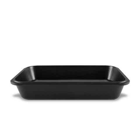 Rectangular Roasting Pan 40x26cm - 14 Colours