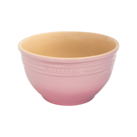Medium Mixing Bowl 24x14cm