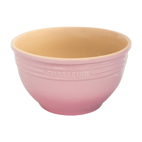 Large Mixing Bowl 29x17cm