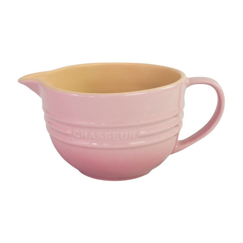 Mixing Jug 21.5x17.7cm