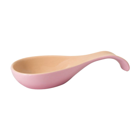 Chasseur Spoon Rest - 4 Colors
