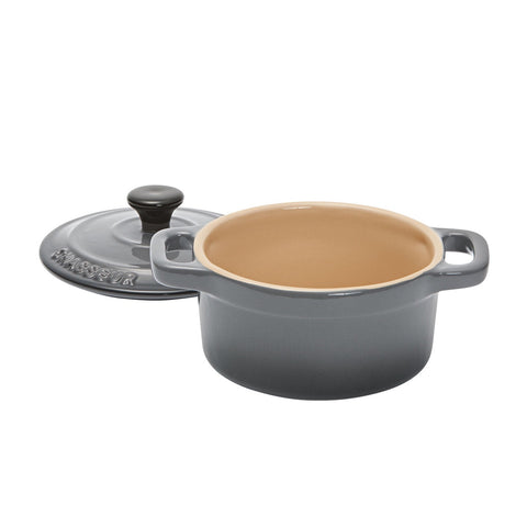 Mini Cocotte 10x9cm