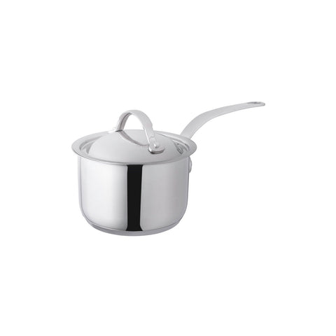 Maison Saucepan 14cm