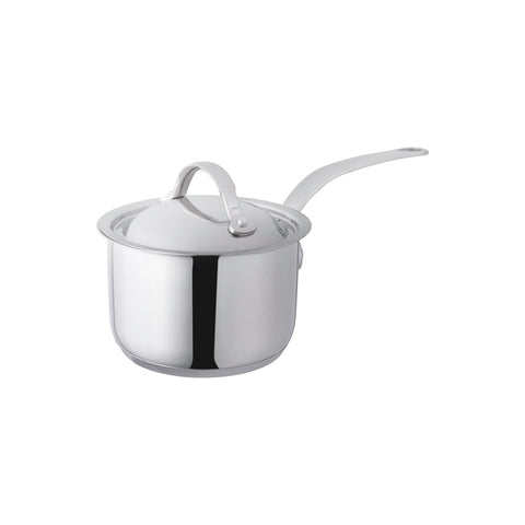 Maison Saucepan 16cm