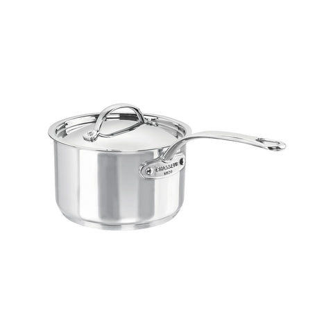 Maison Saucepan 18cm