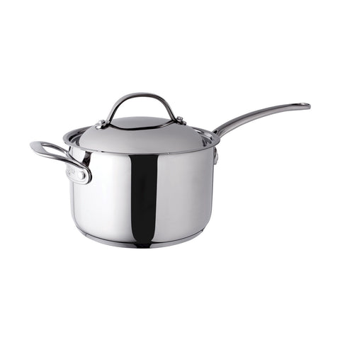 Maison Saucepan 20cm