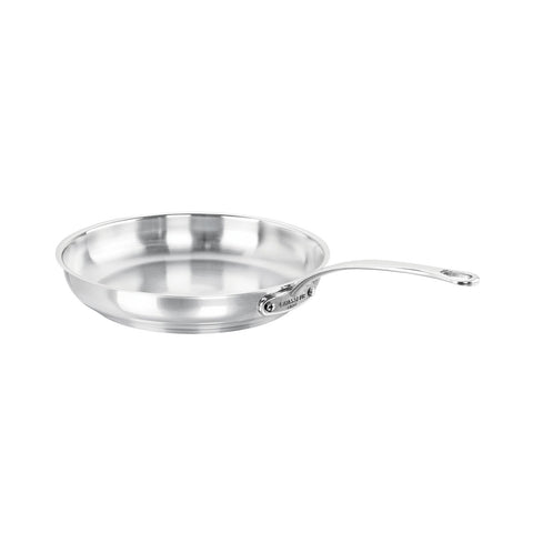Maison Fry Pan 20cm