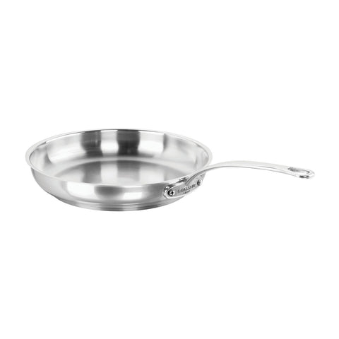 Maison Fry Pan 28cm