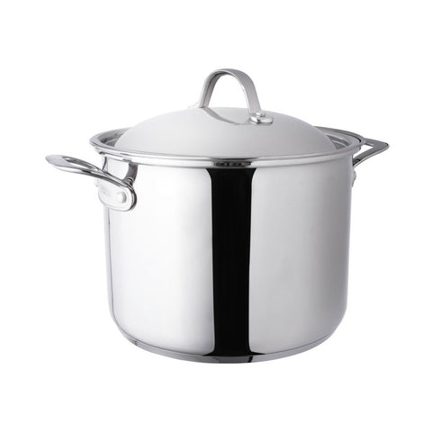 Maison Stock Pot 24cm