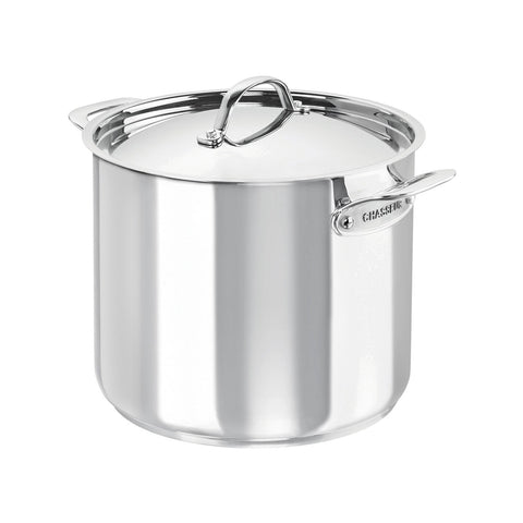 Maison Stock Pot 26cm