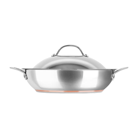 Le Cuivre 32cm