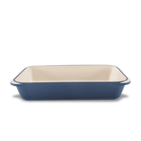 Rectangular Roasting Pan 40x26cm - 14 Colours