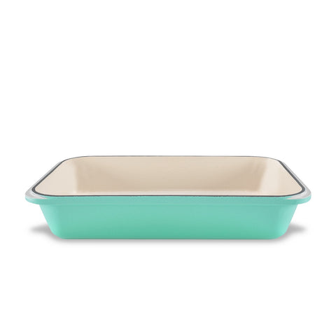 Rectangular Roasting Pan 40x26cm - 14 Colours