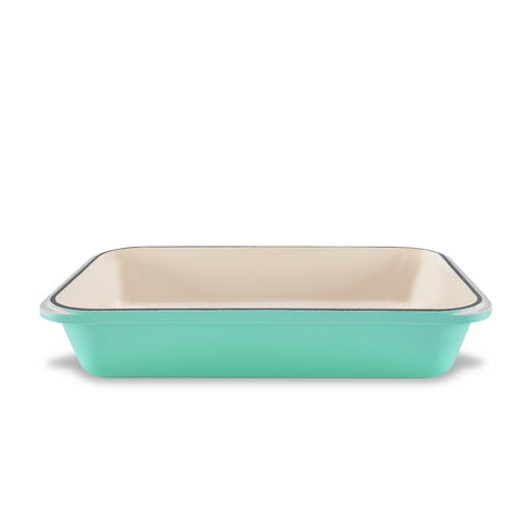 Rectangular Roasting Pan 40x26cm - 14 Colours