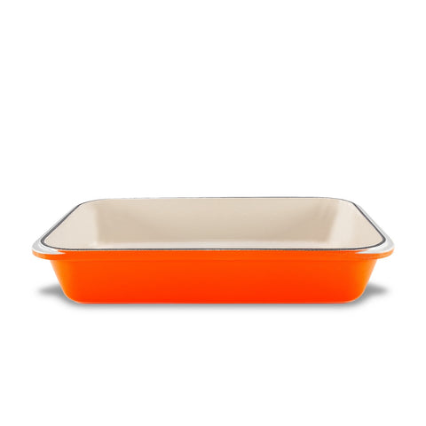 Rectangular Roasting Pan 40x26cm - 14 Colours