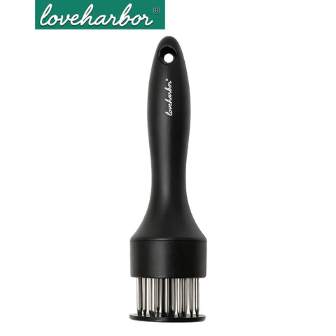 Loveharbor Meat Processor