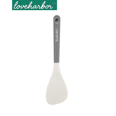 Loveharbor Silicone Rice Spoon - LH0070
