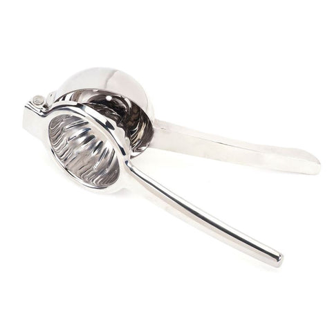 Citrus Press 18/10 Stainless Steel