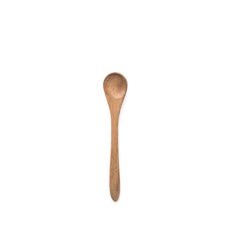 Condiment Spoon