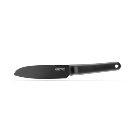 Kneed Knife, Spreader and Scoop in One Open Stock Cdu