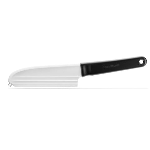 Knibble Lite - Open Stock Cdu