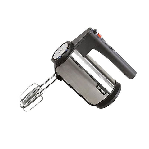 Hand Mixer