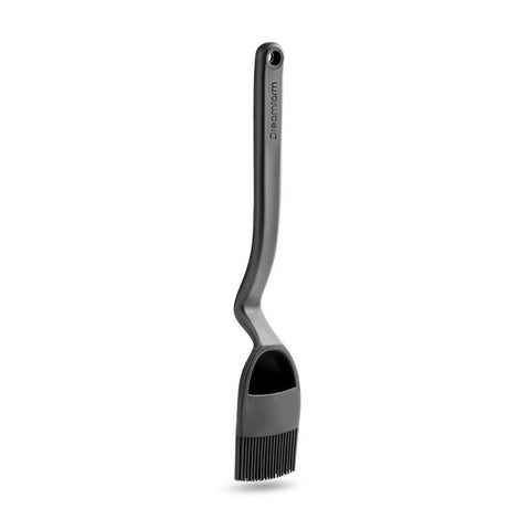 Brizzle - Black