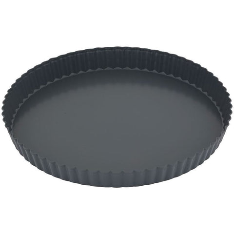 Tart/Quiche Tin - 26Cm