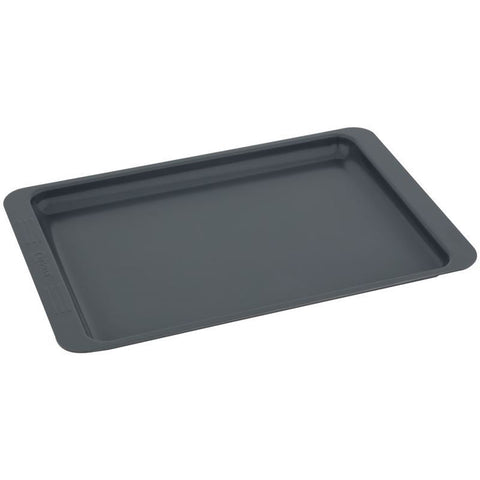 Medium Baking Tray - 33 X 24Cm