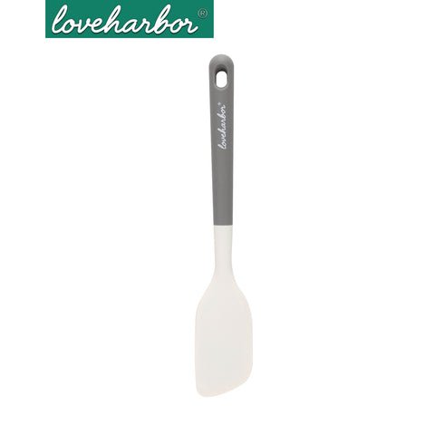 Loveharbor Silicone Spatula