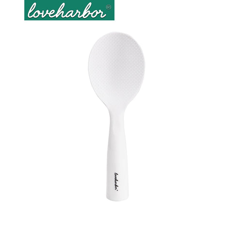 Loveharbor Standing Rice Spoon