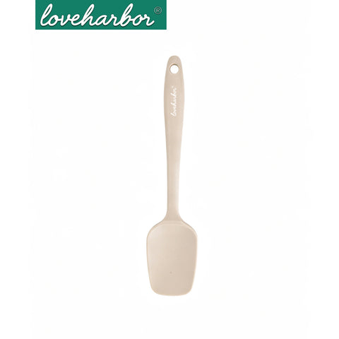 Loveharbor Silicone Spoon Spatula - LH0239
