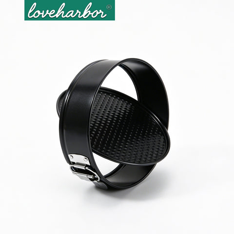 Loveharbor Springform Pan