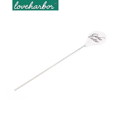 Loveharbor Cake Tester