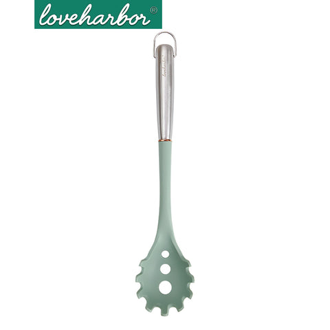 Loveharbor Silicone Pasta Fork - LH0077