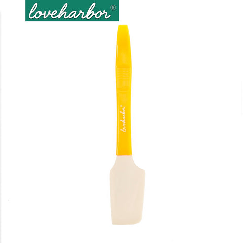 Loveharbor Multipurpose Cans & Jars Scraper