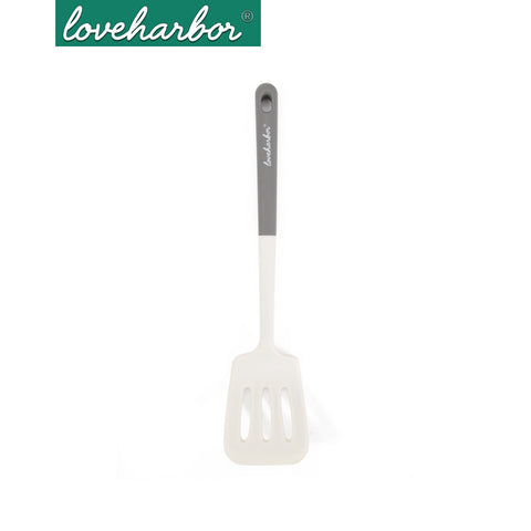 Loveharbor Silicone Slotted Spatula - LH0063