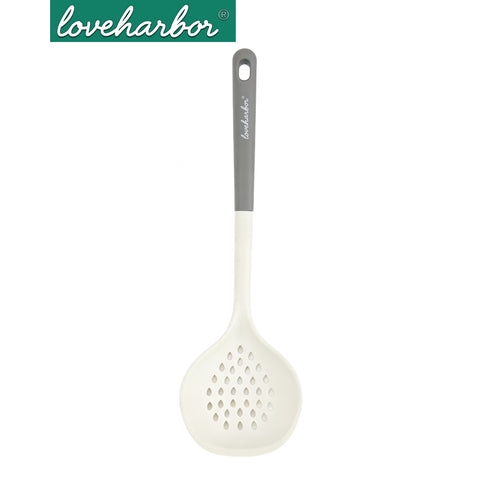 Loveharbor Silicone Slotted Skimmer - LH0062