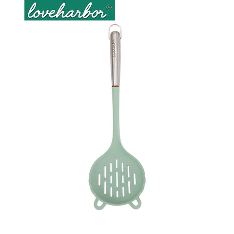 Loveharbor Silicone Slotted Skimmer - LH0073