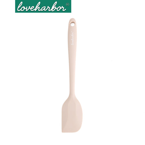 Loveharbor Silicone Spatula S - LH0238