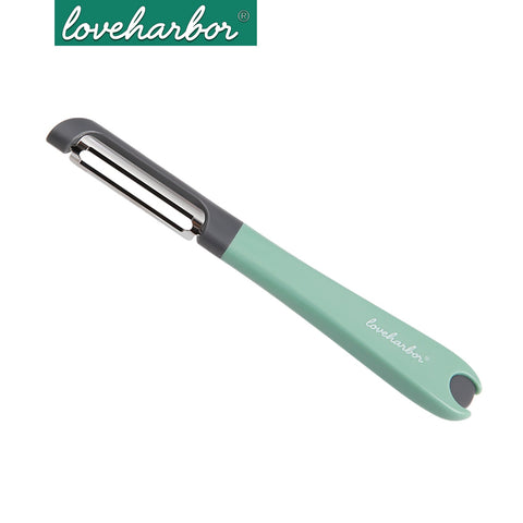 Loveharbor Vegetable Peeler