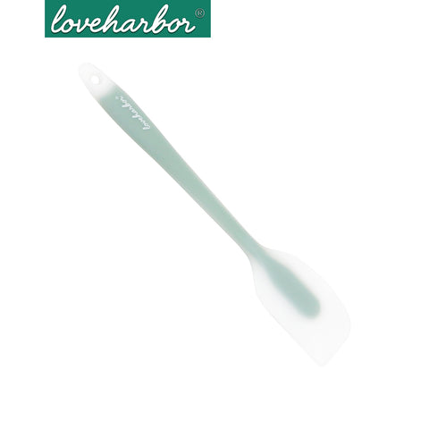 Loveharbor Silicone Spatula S - LH0236