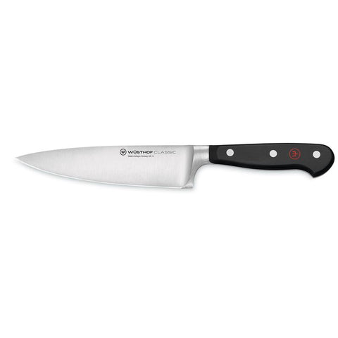 Classic Cook'S Knife 16cm