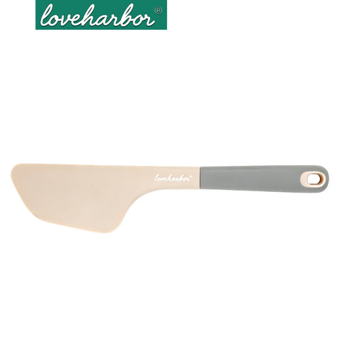 Loveharbor Silicone Cream Spatula