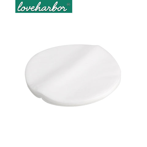 Loveharbor Oil Absorption Cloth 50 Piece