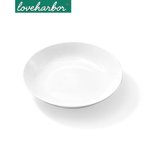 Loveharbor Bone China Bowl