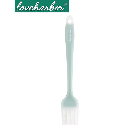 Loveharbor Silicone Brush